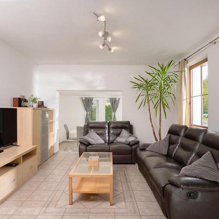 Vila Grad Bled - Sauna & Hot Tub Zewnętrze zdjęcie