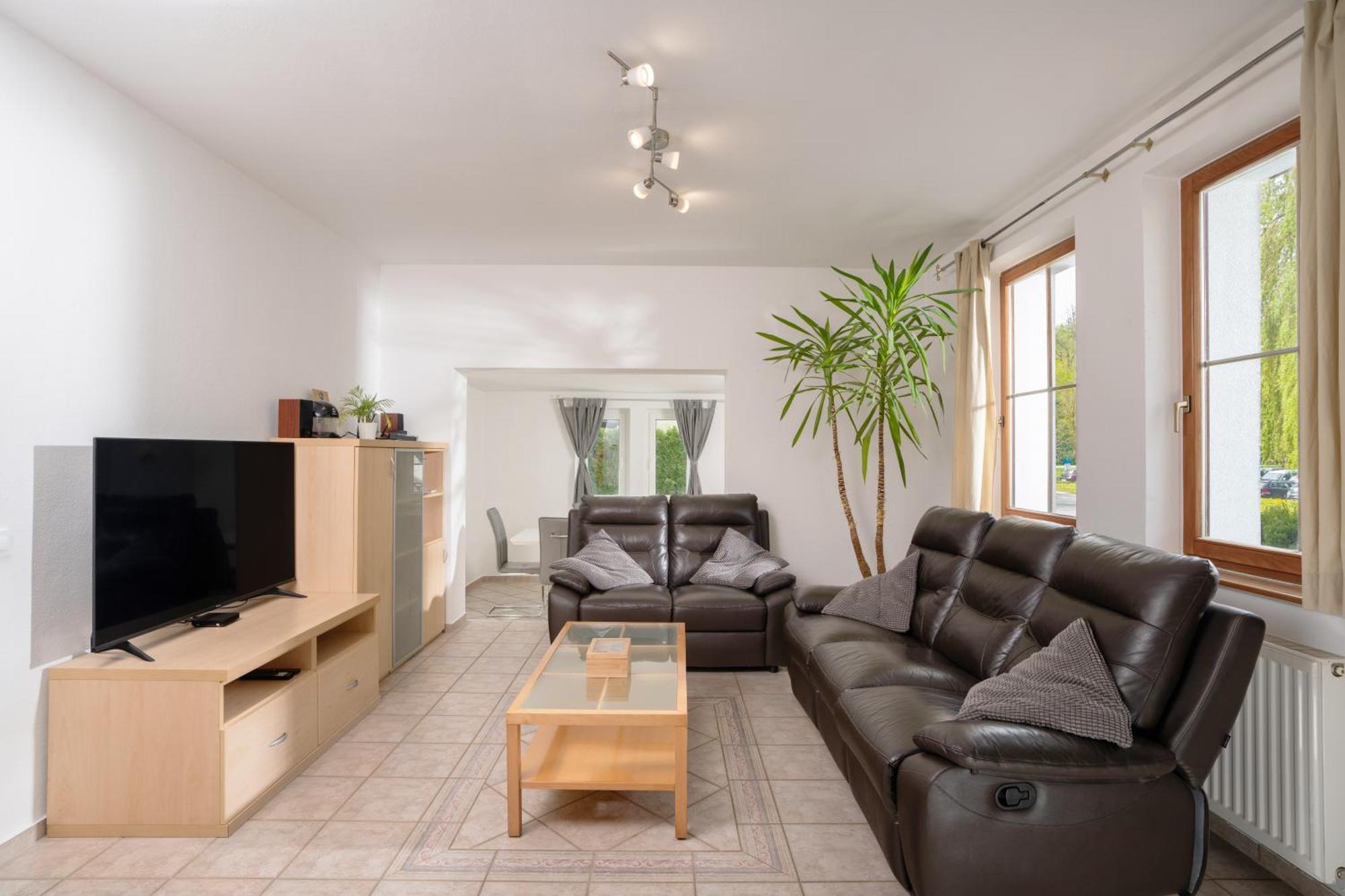 Vila Grad Bled - Sauna & Hot Tub Zewnętrze zdjęcie